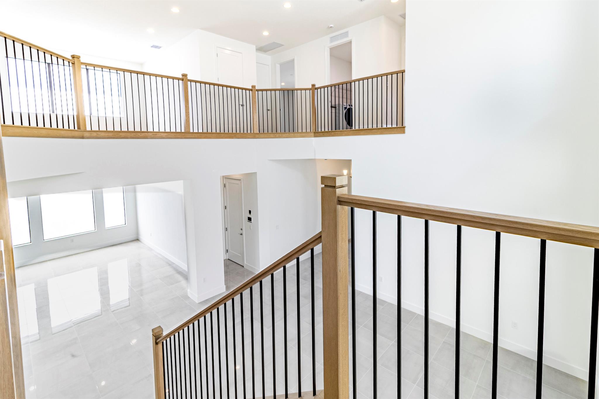 BOCA RATON GOLF COURSE PU - Residential