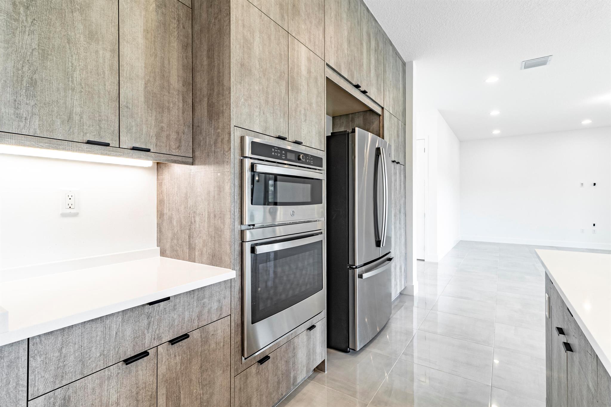 BOCA RATON GOLF COURSE PU - Residential