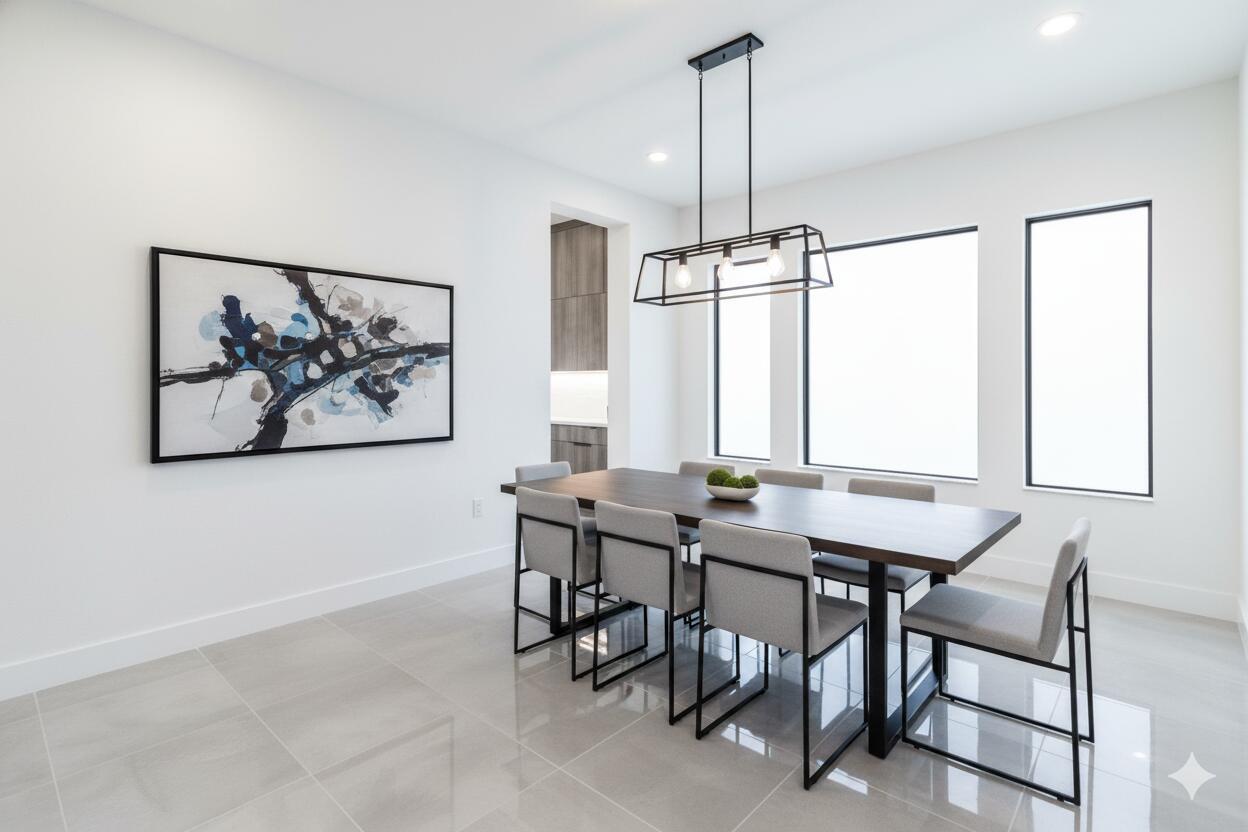 BOCA RATON GOLF COURSE PU - Residential