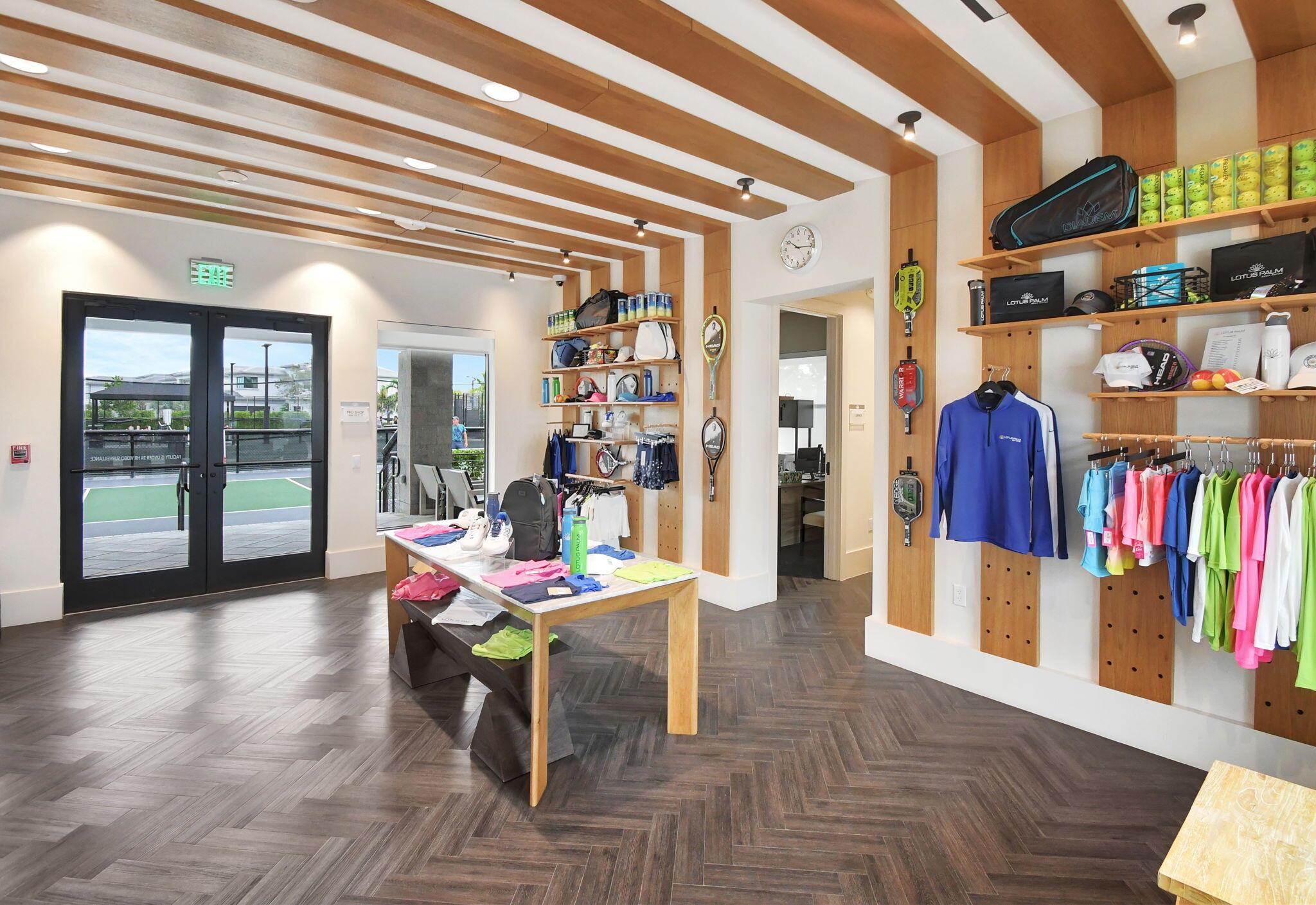 BOCA RATON GOLF COURSE PU - Residential