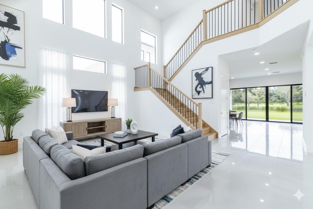 BOCA RATON GOLF COURSE PU - Residential