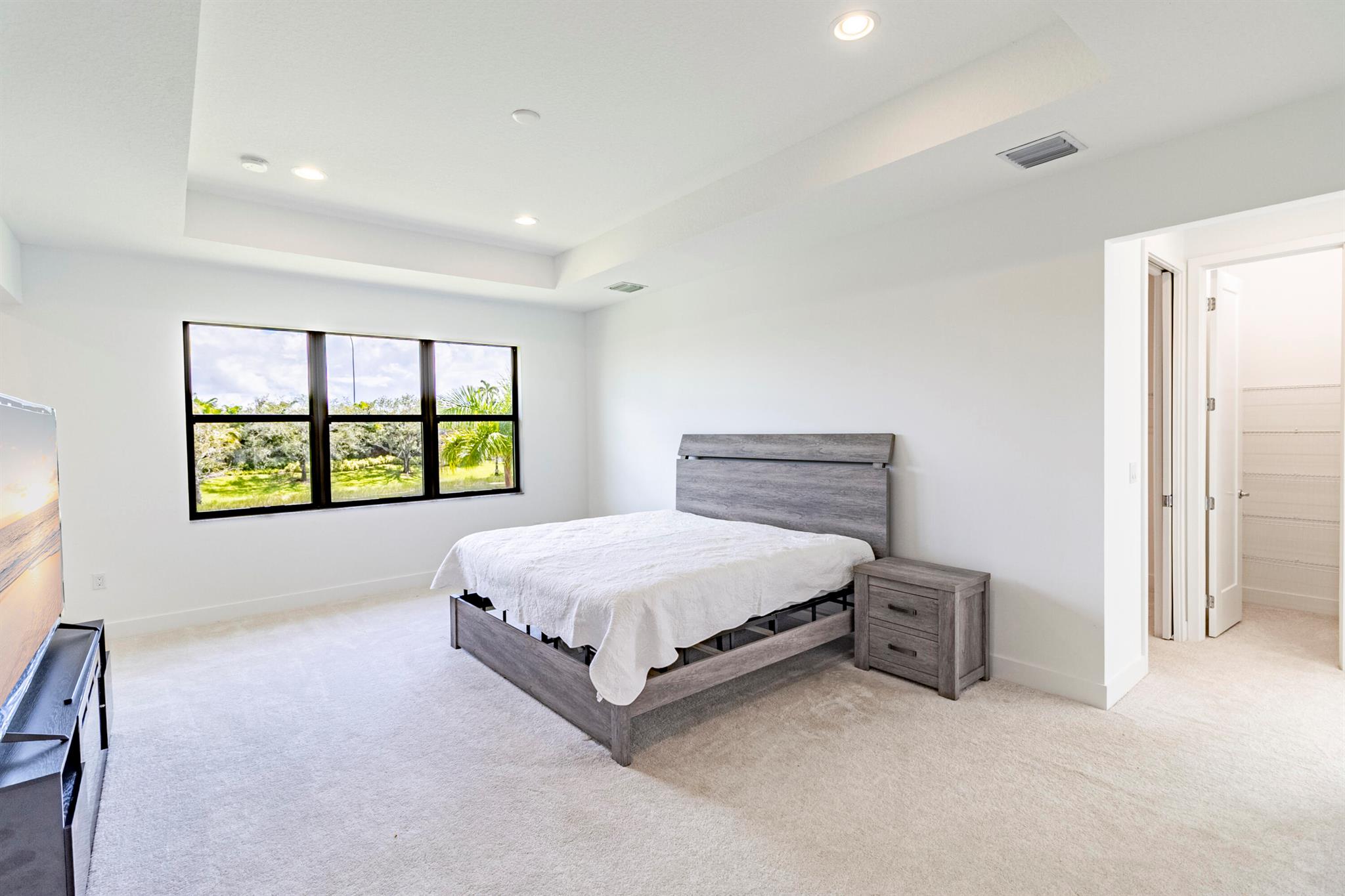 BOCA RATON GOLF COURSE PU - Residential