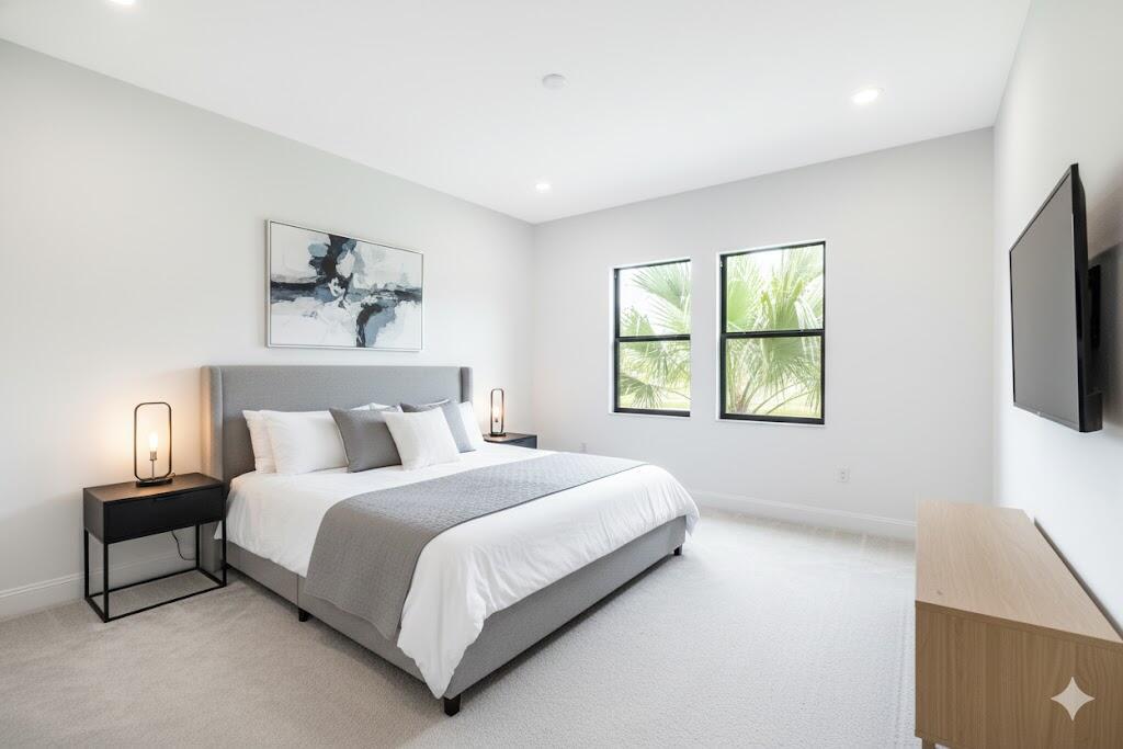 BOCA RATON GOLF COURSE PU - Residential