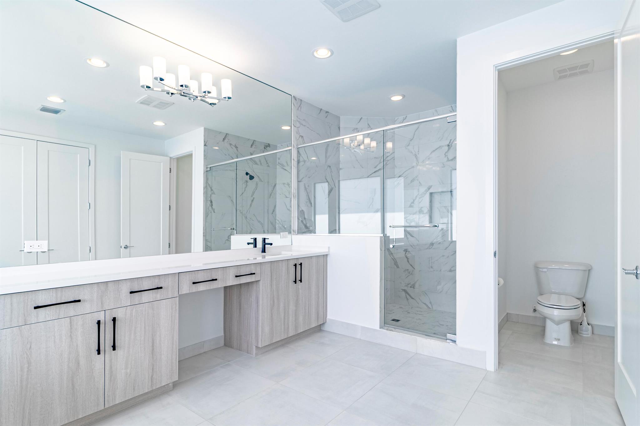 BOCA RATON GOLF COURSE PU - Residential