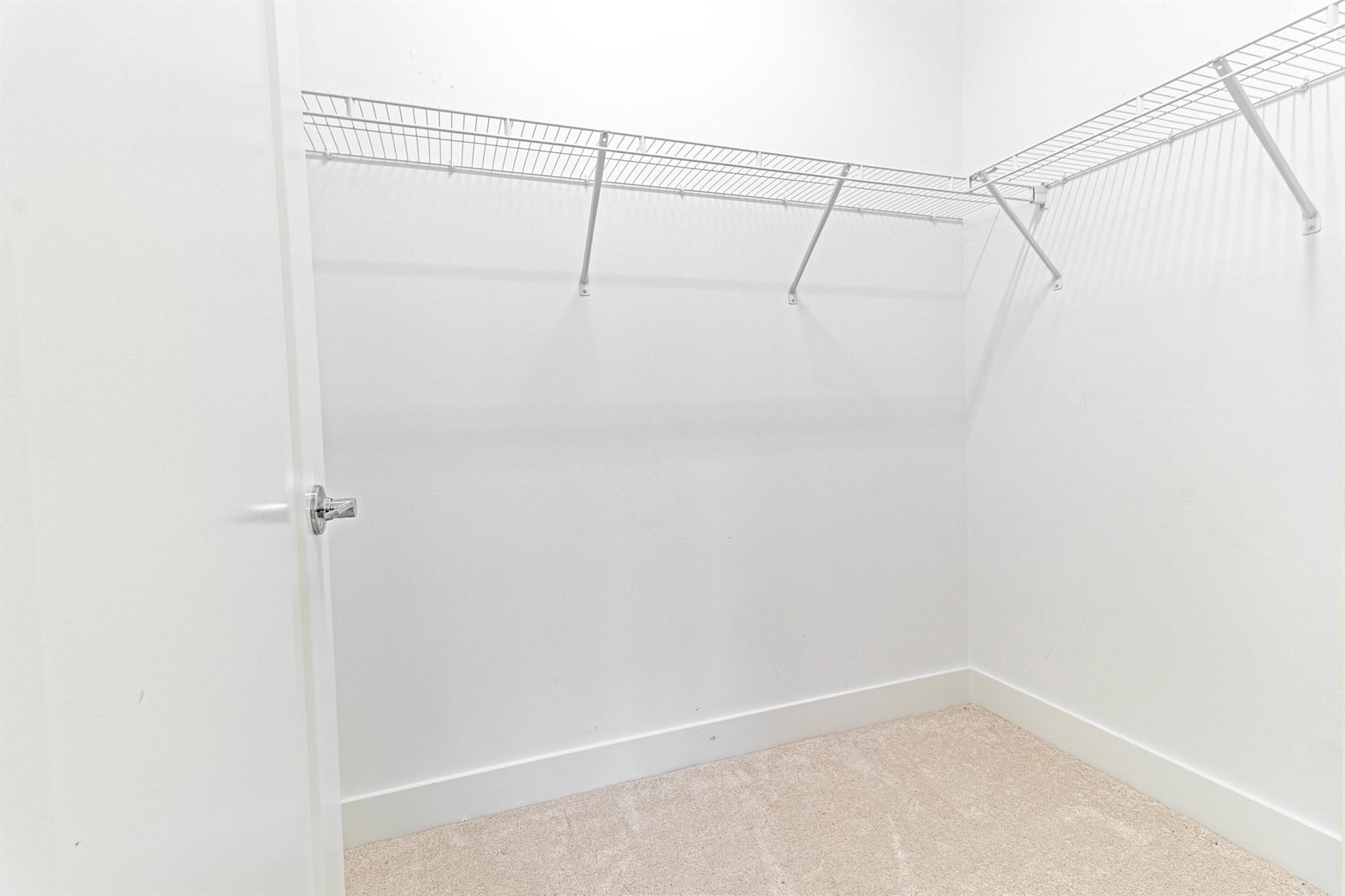 BOCA RATON GOLF COURSE PU - Residential