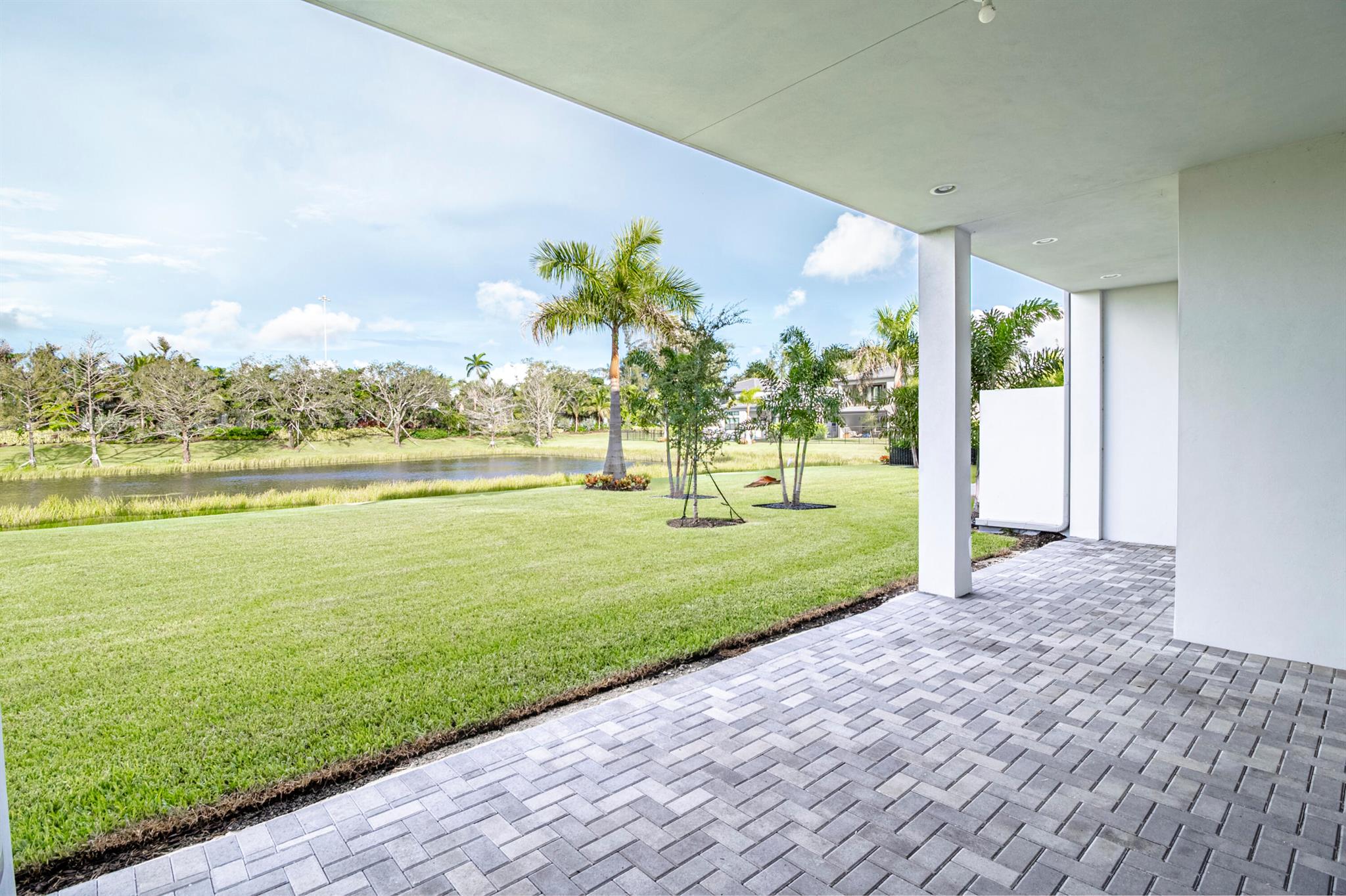 BOCA RATON GOLF COURSE PU - Residential