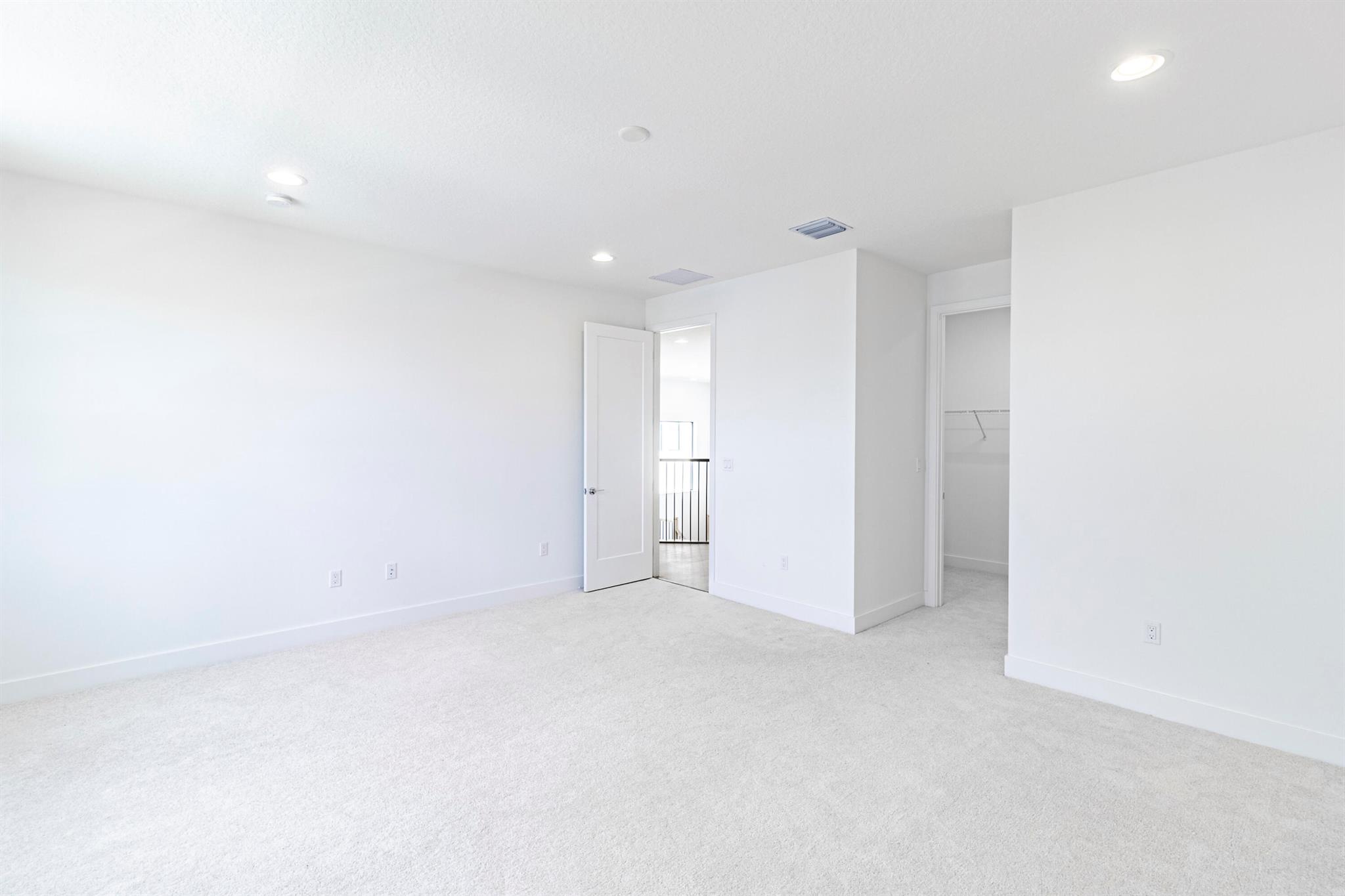 BOCA RATON GOLF COURSE PU - Residential