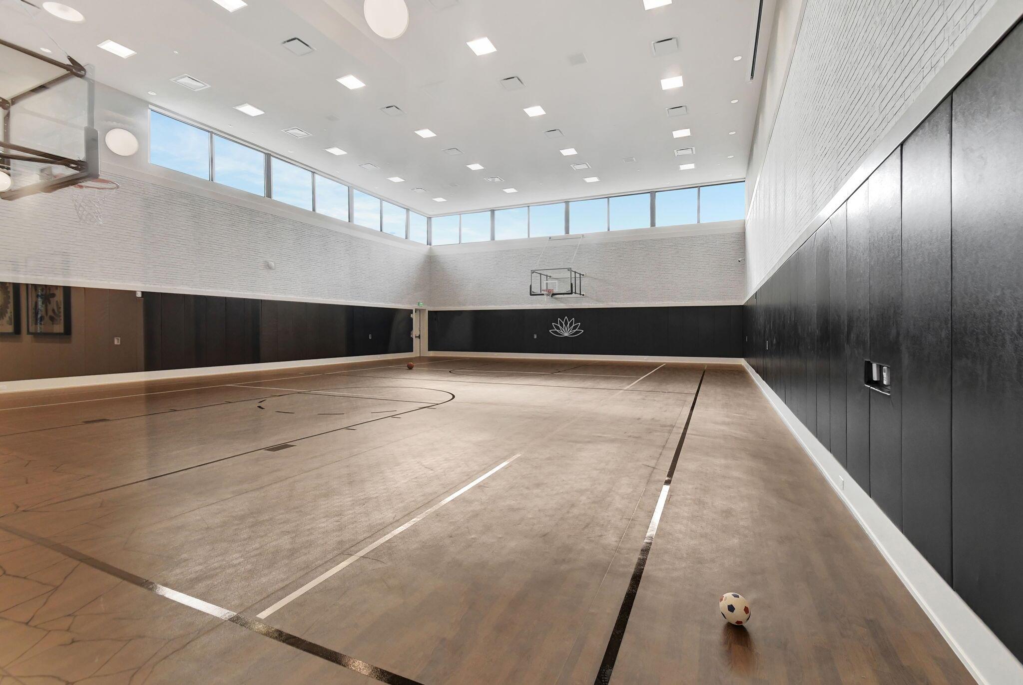 BOCA RATON GOLF COURSE PU - Residential