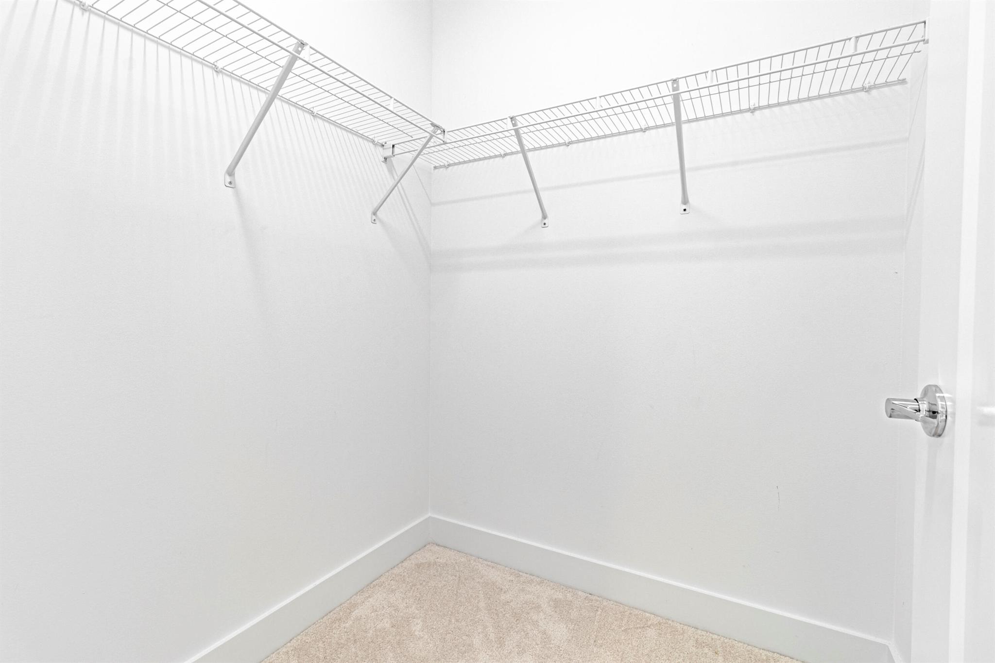 BOCA RATON GOLF COURSE PU - Residential