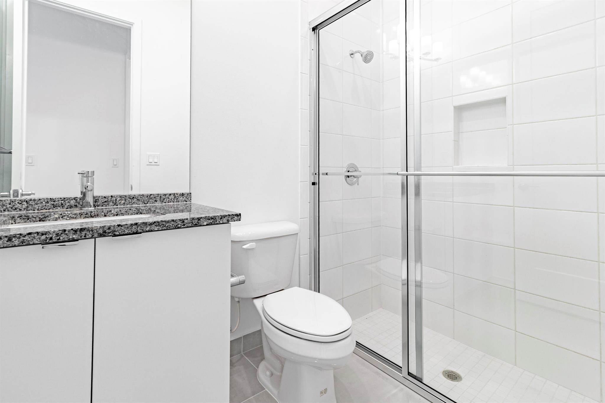 BOCA RATON GOLF COURSE PU - Residential