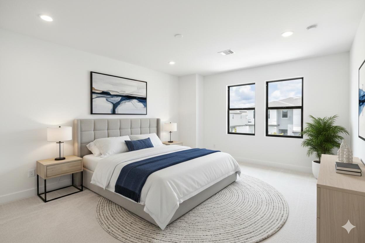 BOCA RATON GOLF COURSE PU - Residential