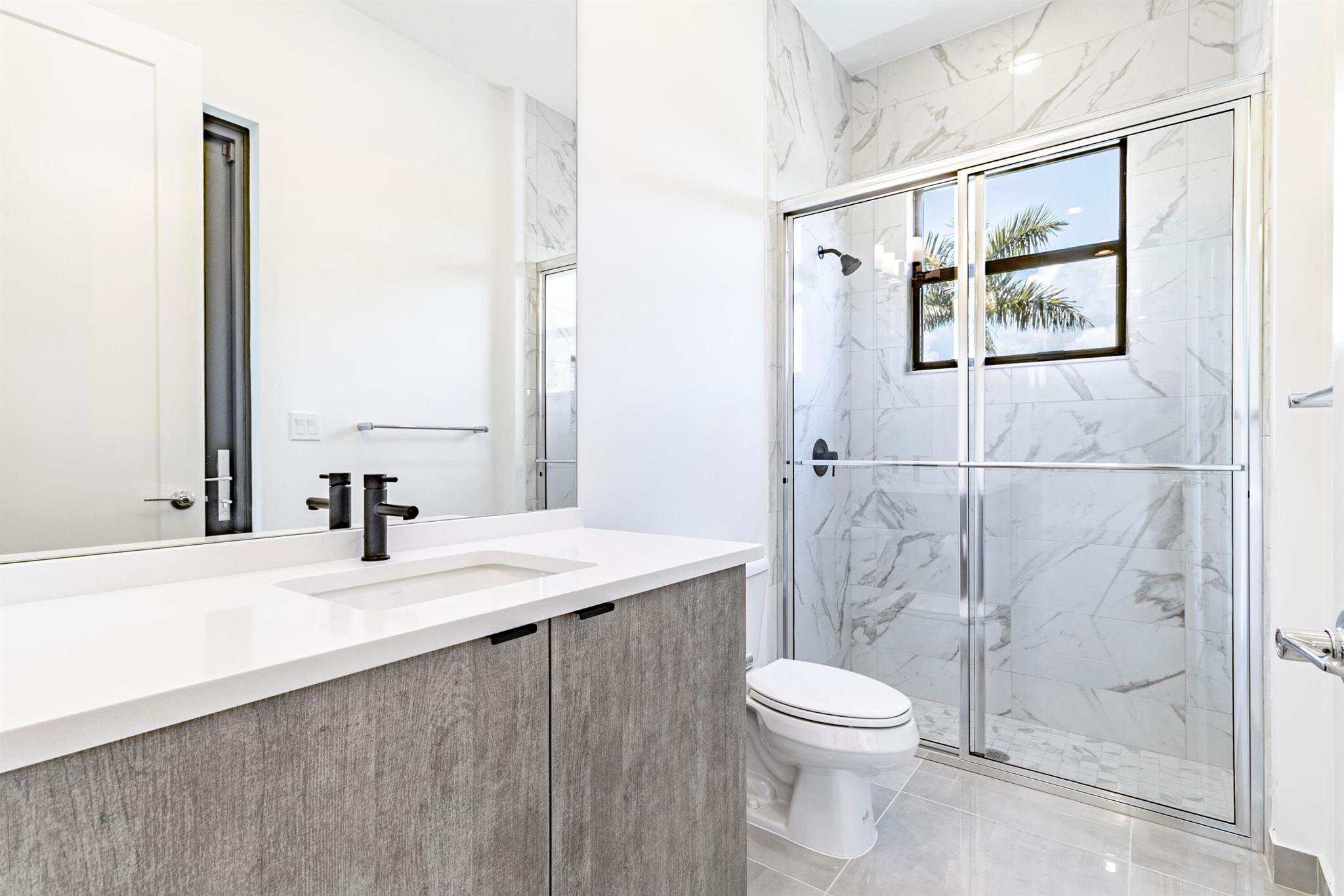 BOCA RATON GOLF COURSE PU - Residential