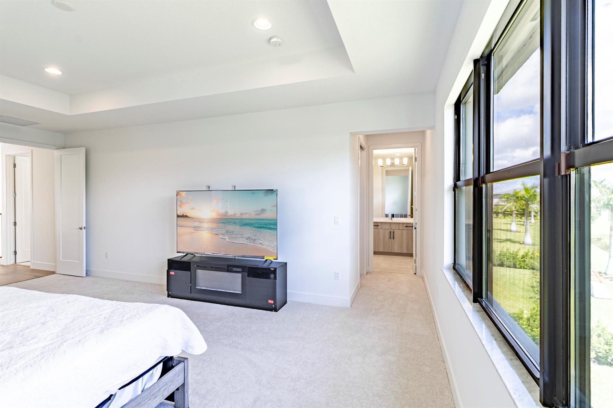 BOCA RATON GOLF COURSE PU - Residential