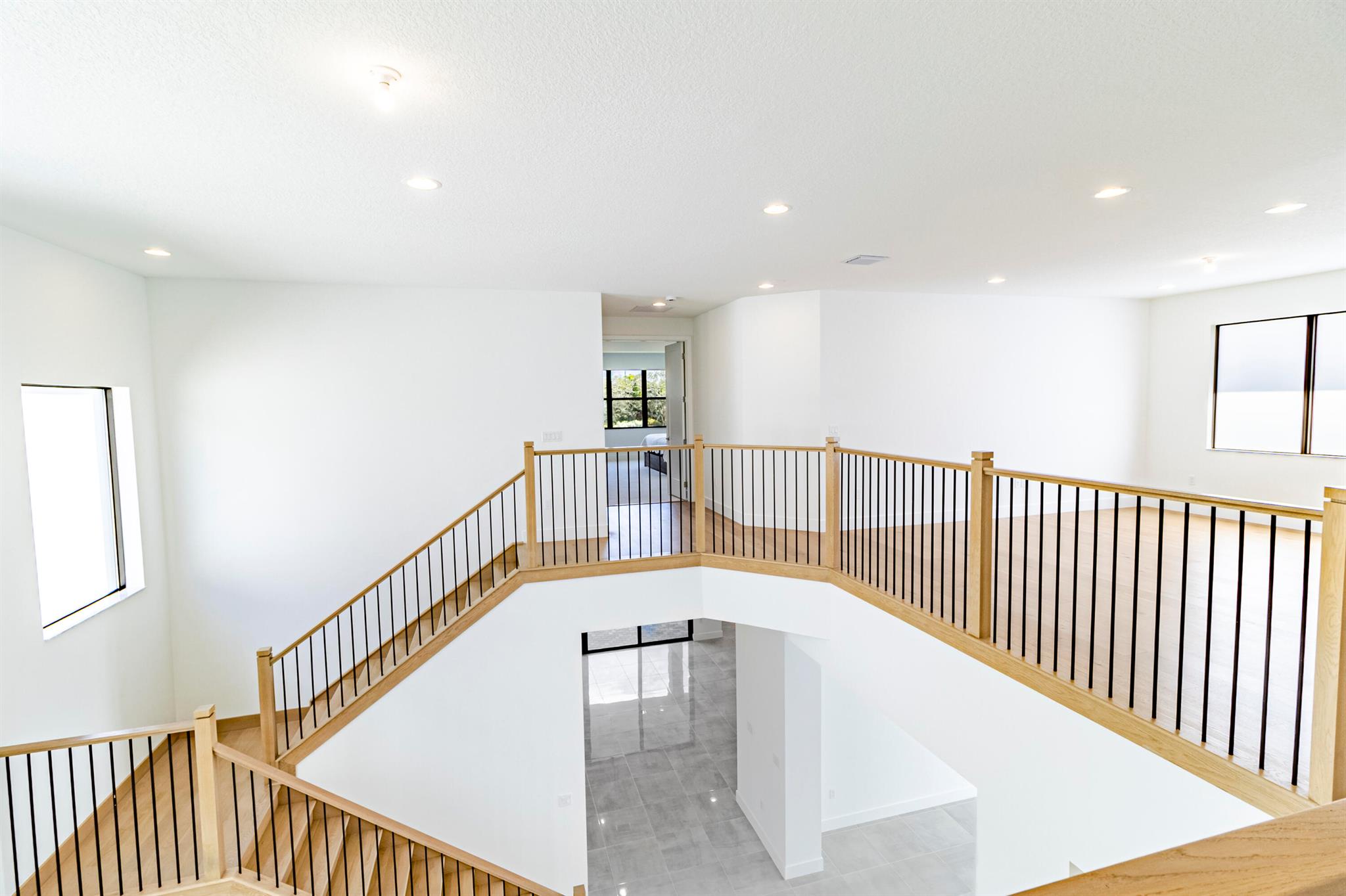 BOCA RATON GOLF COURSE PU - Residential