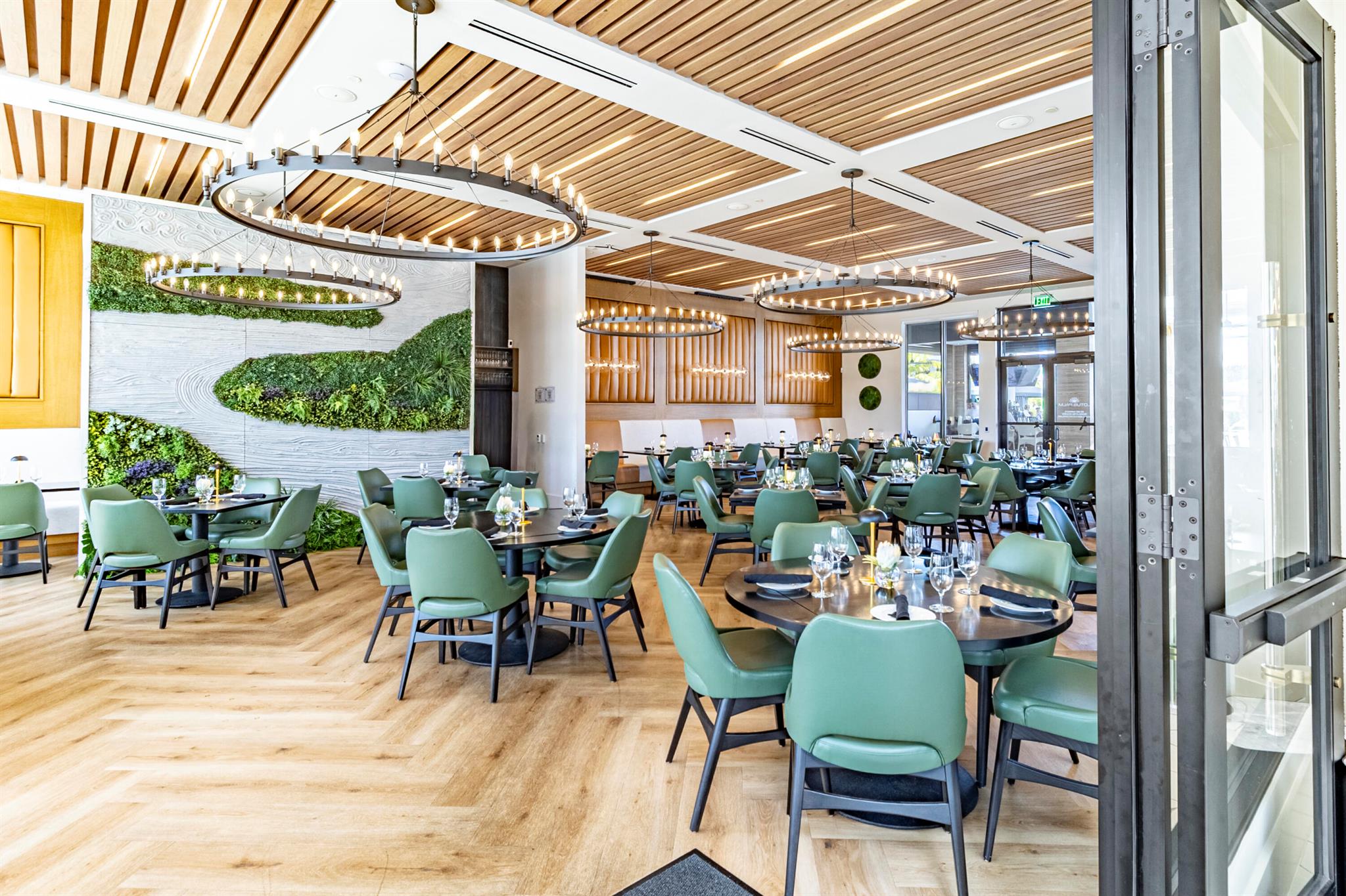 BOCA RATON GOLF COURSE PU - Residential