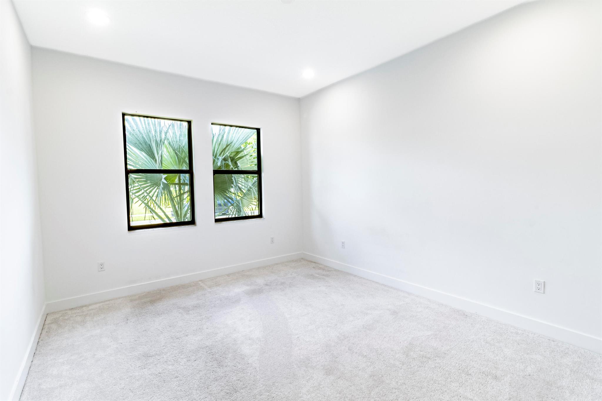 BOCA RATON GOLF COURSE PU - Residential