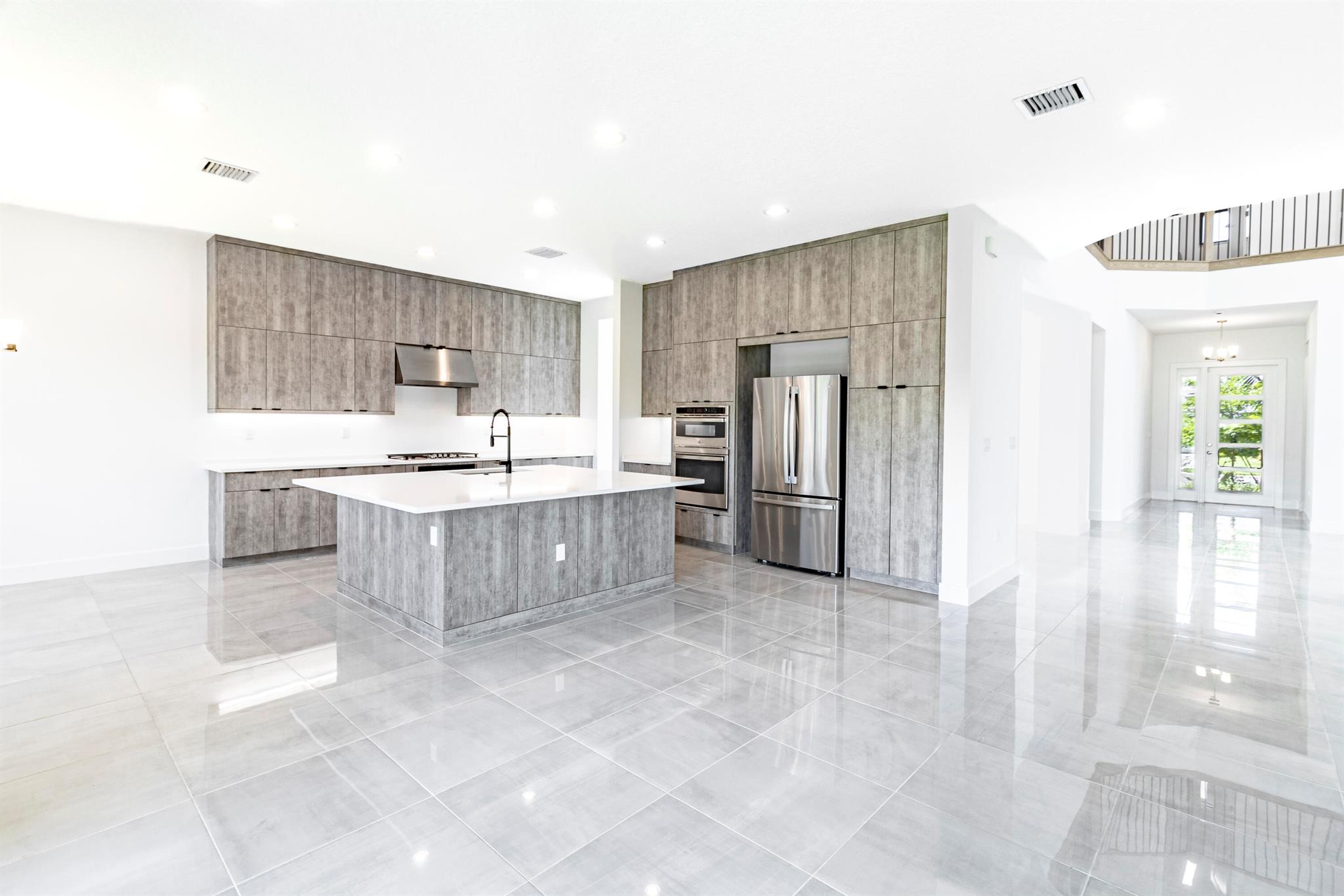 BOCA RATON GOLF COURSE PU - Residential