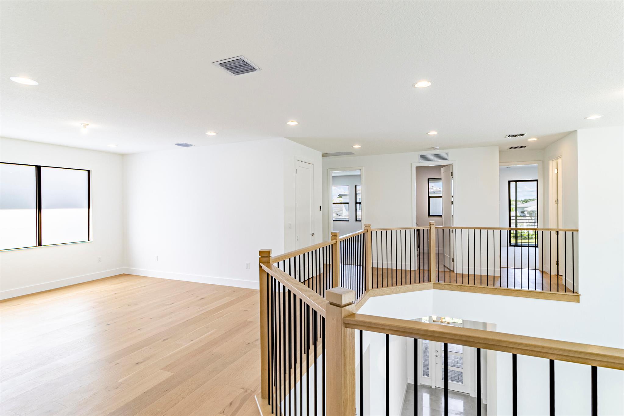 BOCA RATON GOLF COURSE PU - Residential