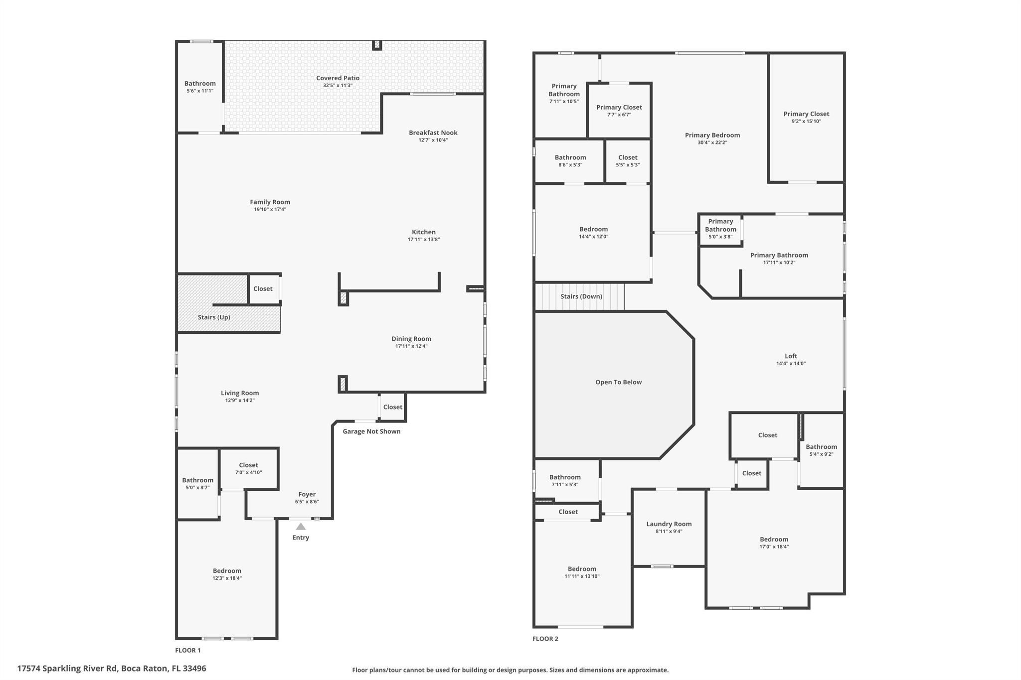 BOCA RATON GOLF COURSE PU - Residential