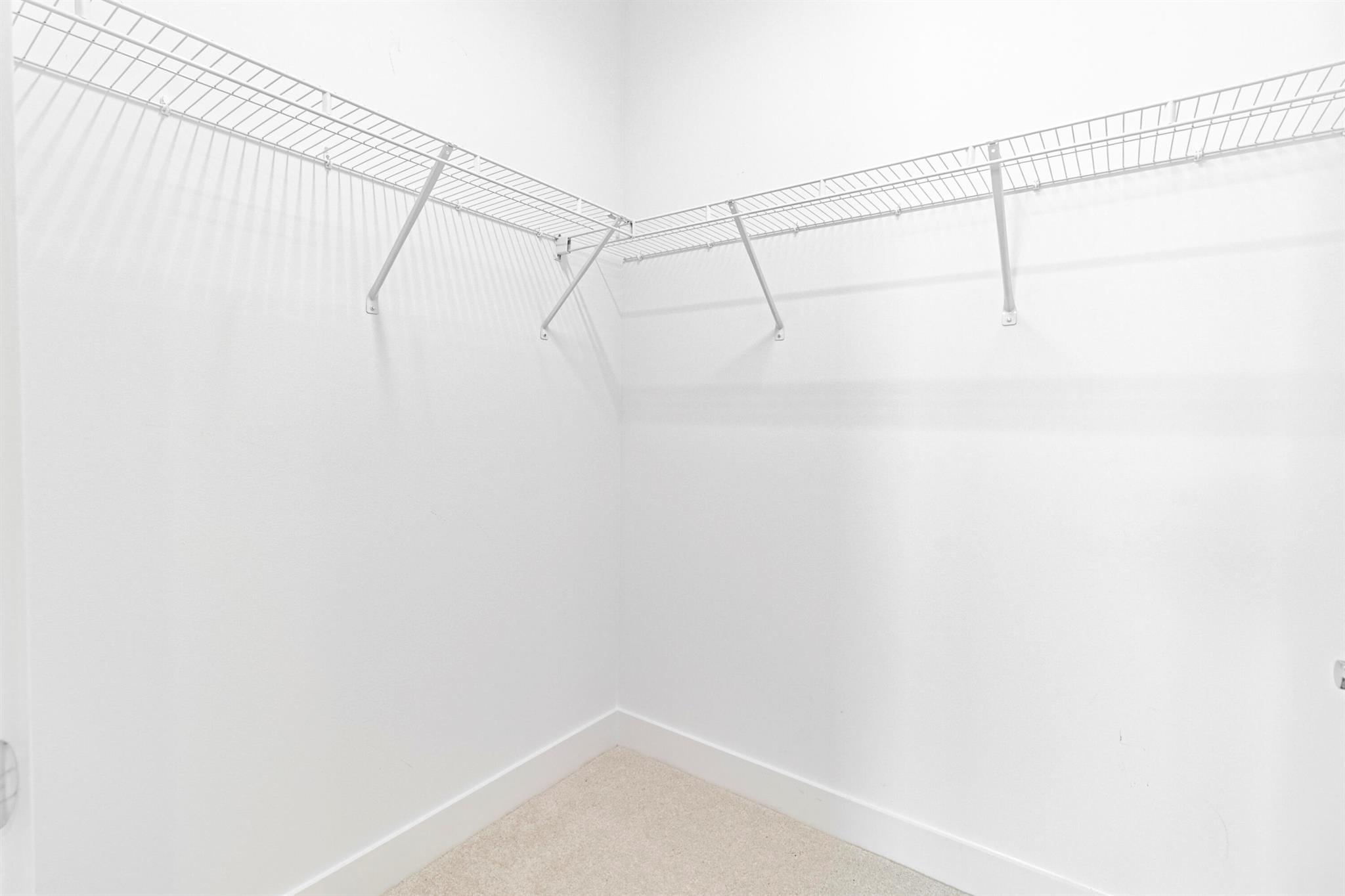 BOCA RATON GOLF COURSE PU - Residential