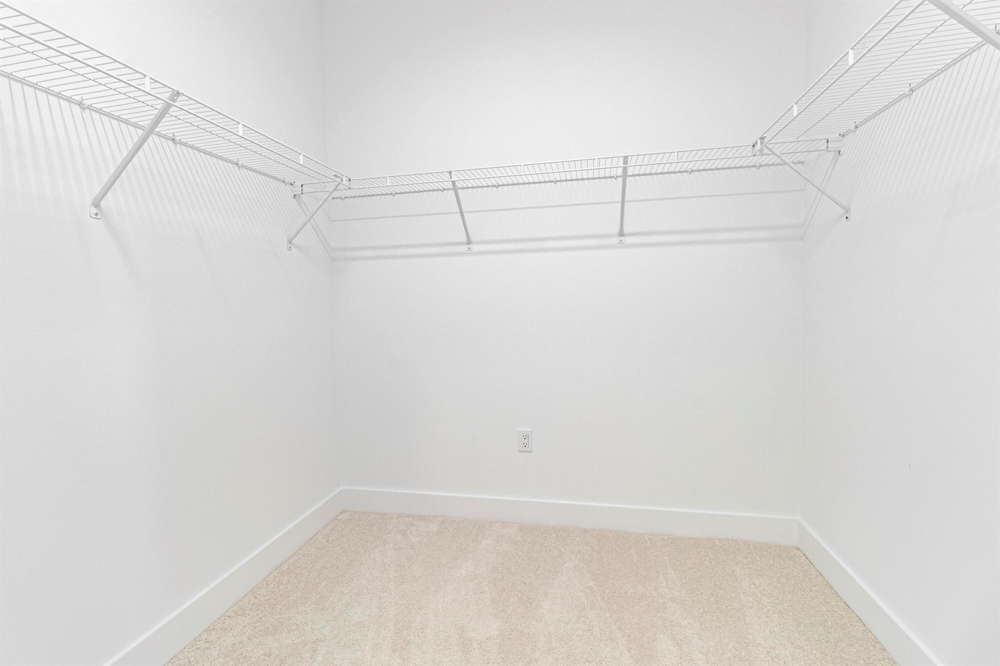 BOCA RATON GOLF COURSE PU - Residential