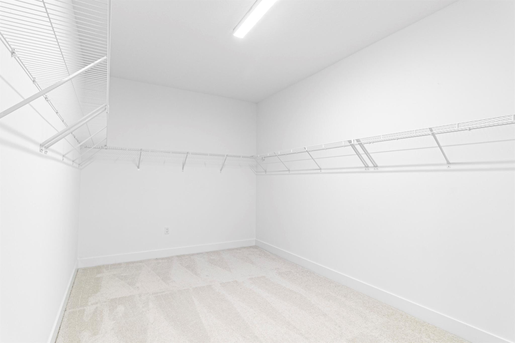 BOCA RATON GOLF COURSE PU - Residential