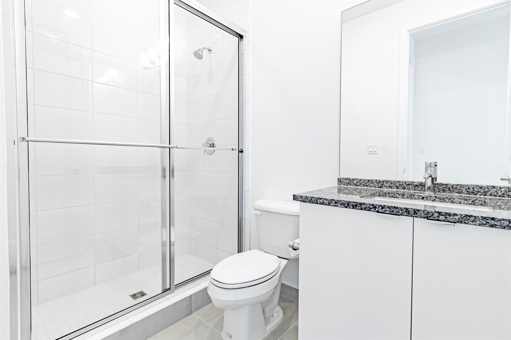 BOCA RATON GOLF COURSE PU - Residential