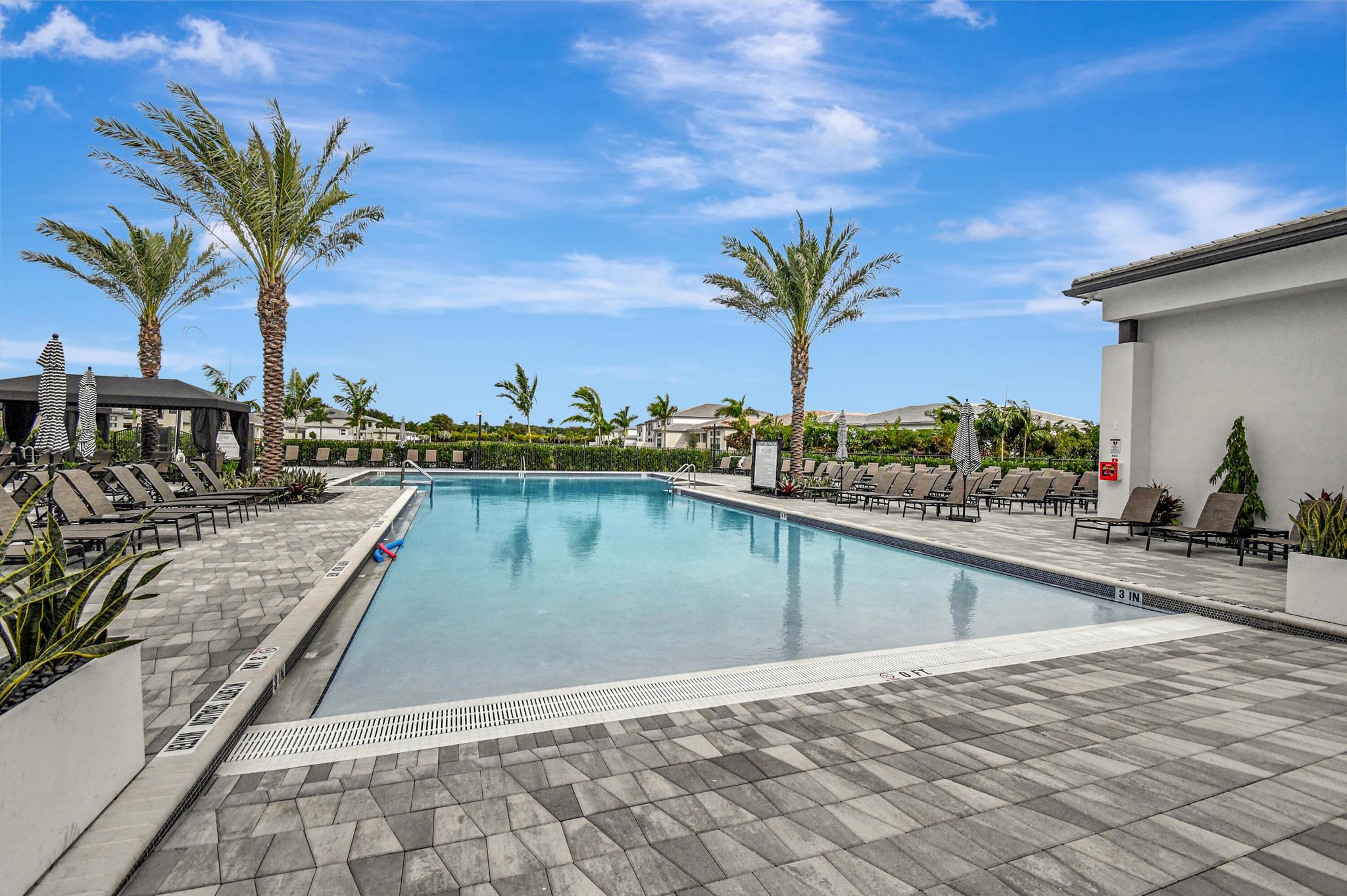 BOCA RATON GOLF COURSE PU - Residential