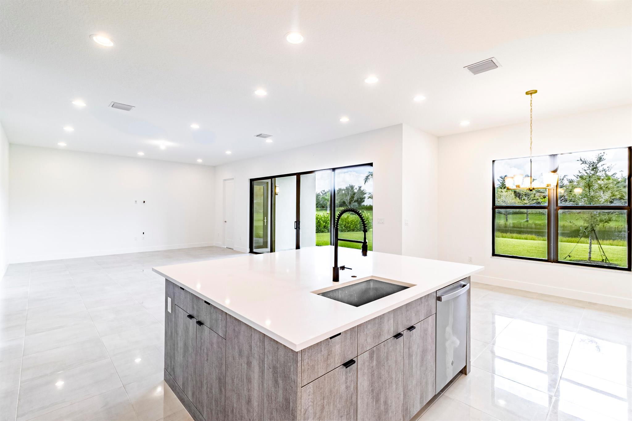 BOCA RATON GOLF COURSE PU - Residential