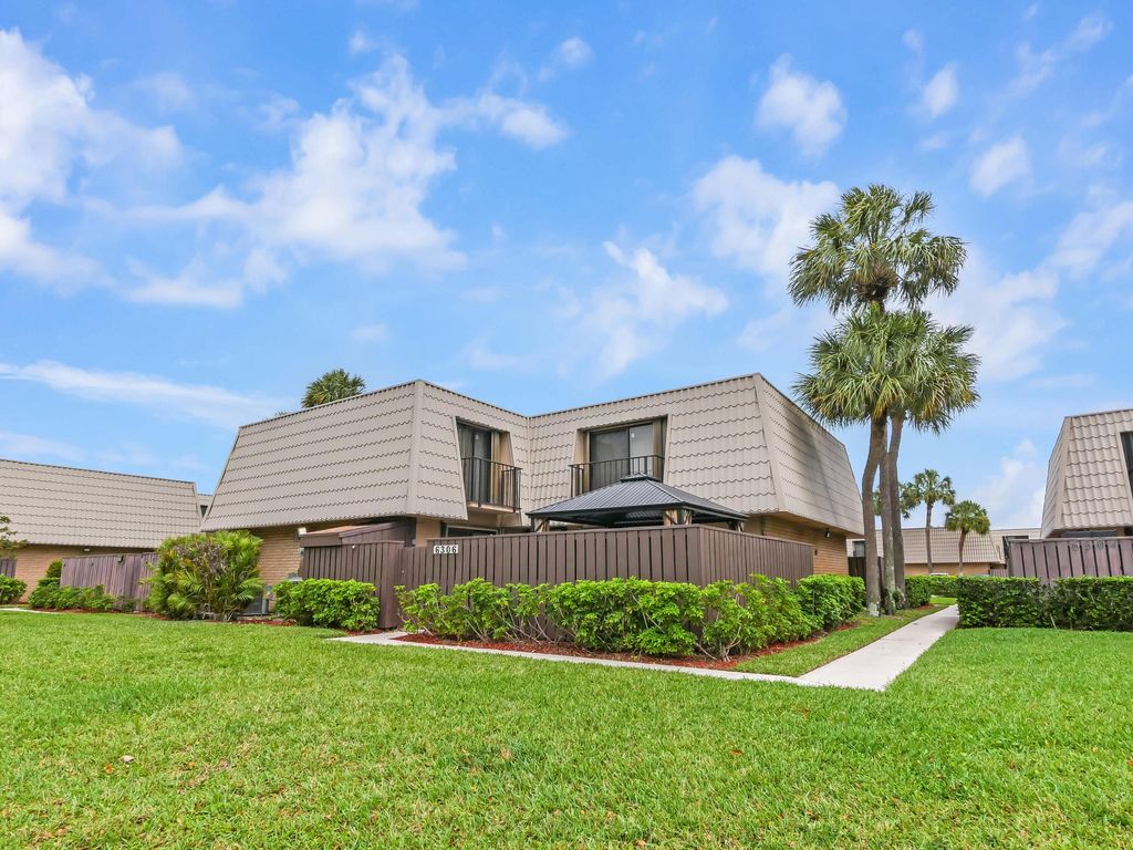 Photo of 6306 63rd Way, West Palm Beach, FL 33409 (MLS # B26009746)