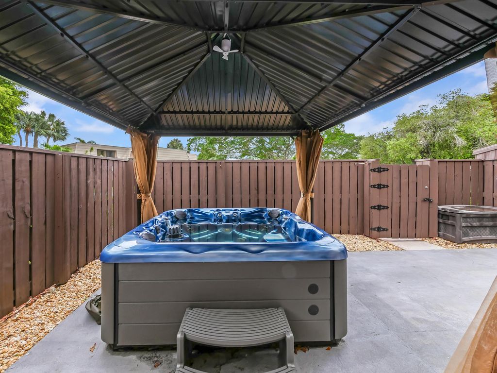 Photo of 6306 63rd Way, West Palm Beach, FL 33409 (MLS # B26009746)