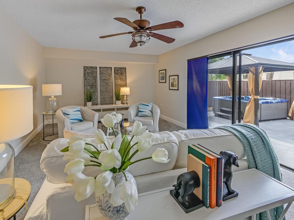 Photo of 6306 63rd Way, West Palm Beach, FL 33409 (MLS # B26009746)