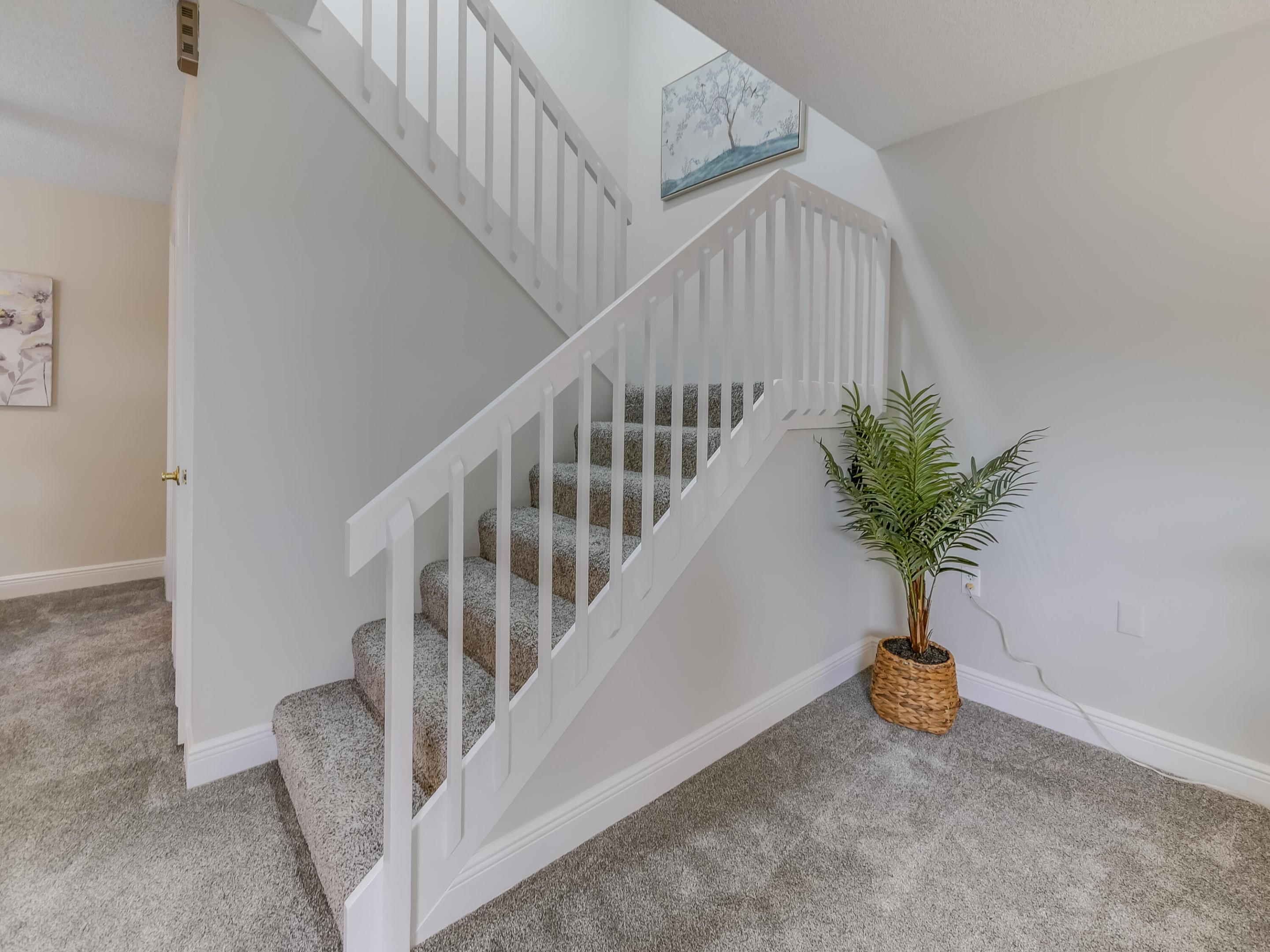 VILLAGE OF SANDALWOOD LAKES SOUTH - Residential