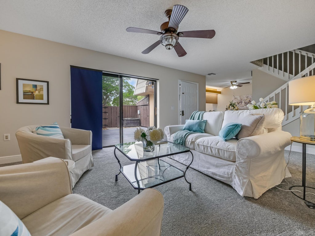 Photo of 6306 63rd Way, West Palm Beach, FL 33409 (MLS # B26009746)