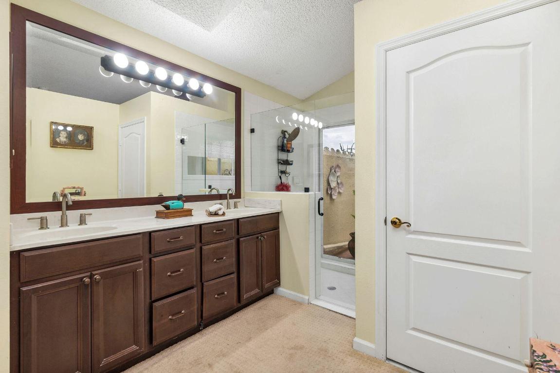 BREAKERS WEST 13 - Residential