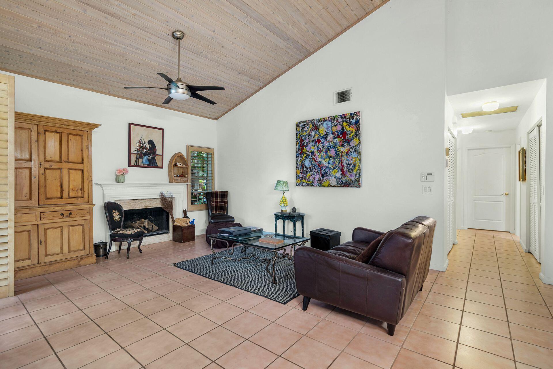 9358 Heathridge Drive