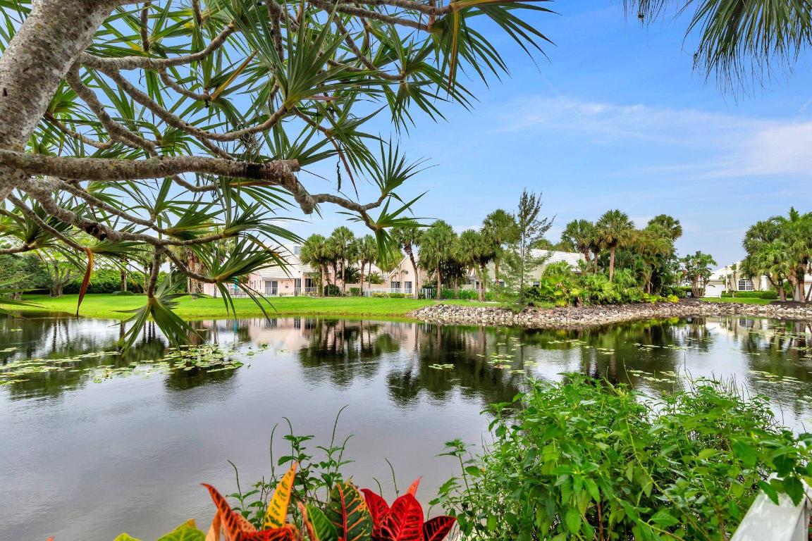 BREAKERS WEST 13 - Residential