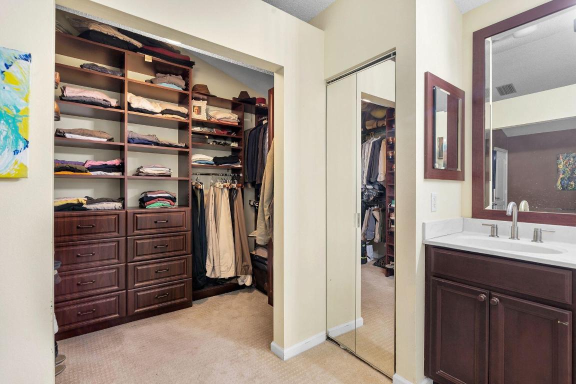 BREAKERS WEST 13 - Residential