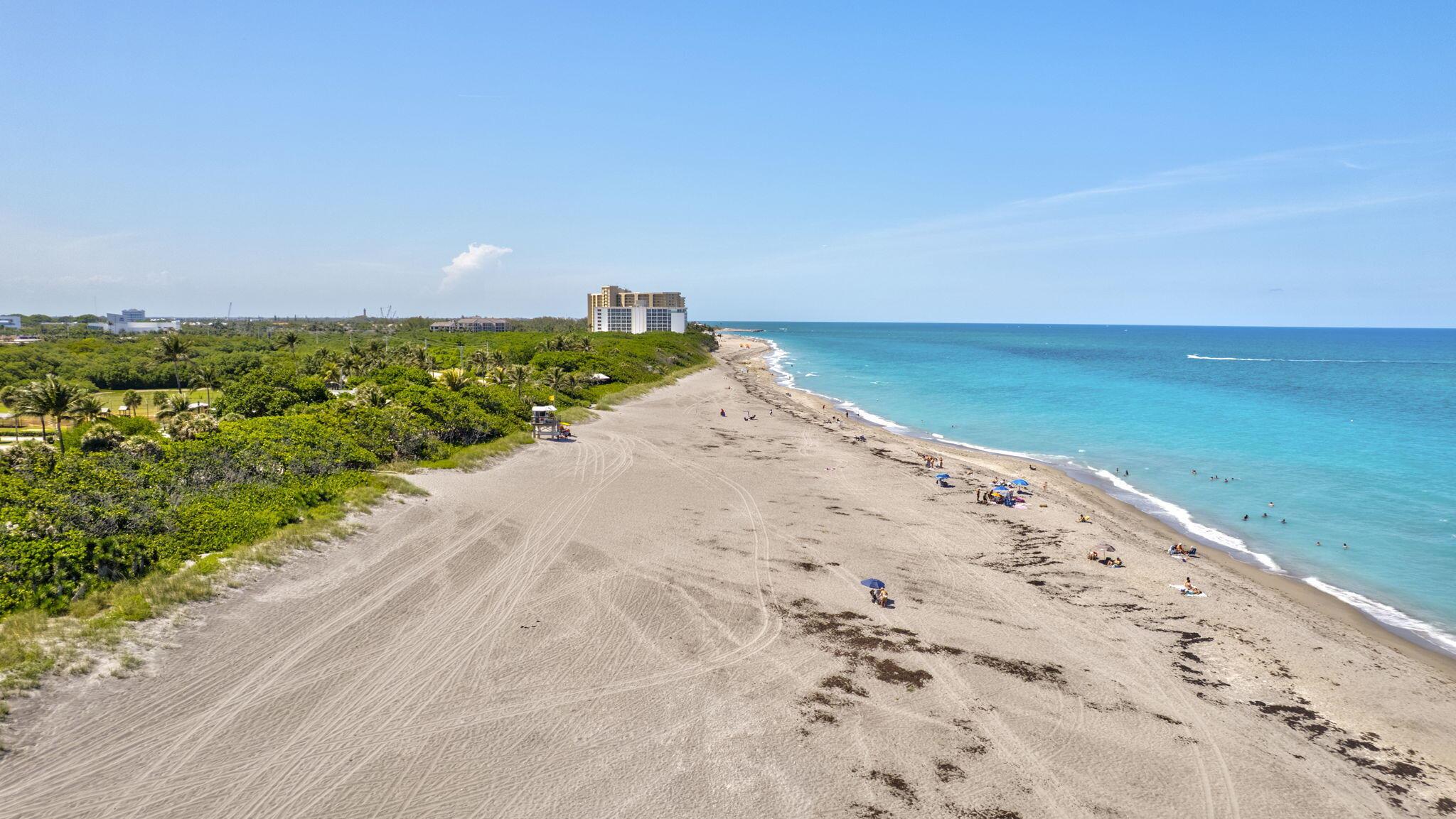 140 Water Pointe Place 15
