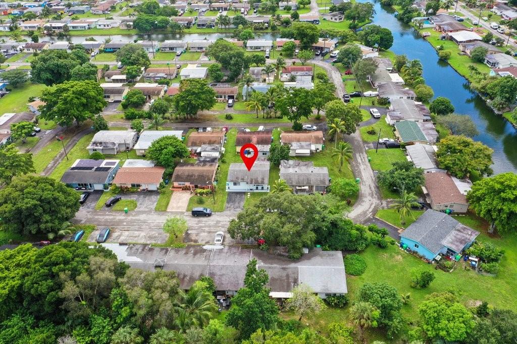 Gold Key Villas First Add - Residential