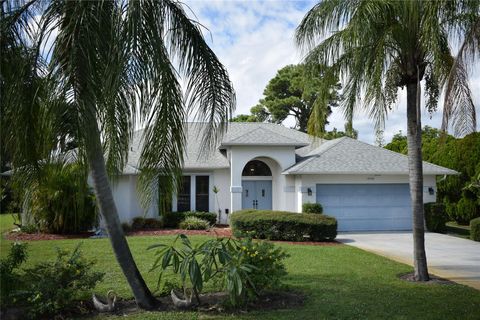 Photo of 1928 NW Pine Lake Dr, Stuart, FL 34994 (MLS # F10537920)