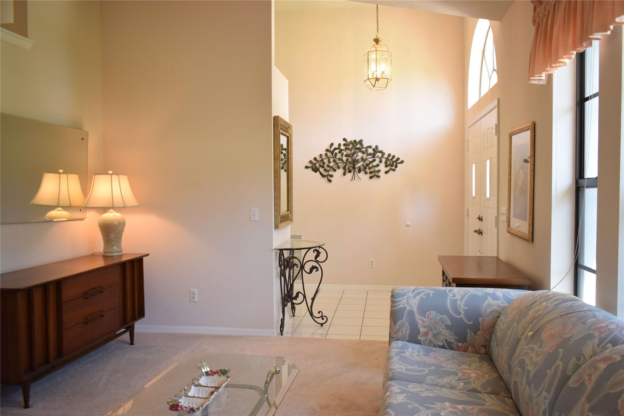 1928 NW Pine Lake Dr