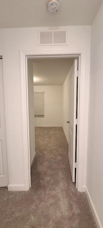 LAKEWOOD COVE - Residential Lease