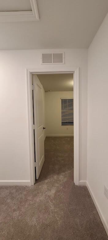 LAKEWOOD COVE - Residential Lease