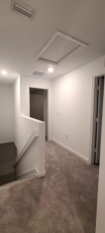 LAKEWOOD COVE - Residential Lease