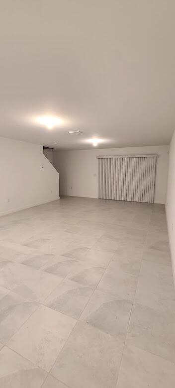 LAKEWOOD COVE - Residential Lease