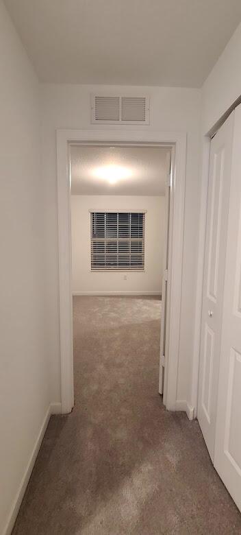 LAKEWOOD COVE - Residential Lease