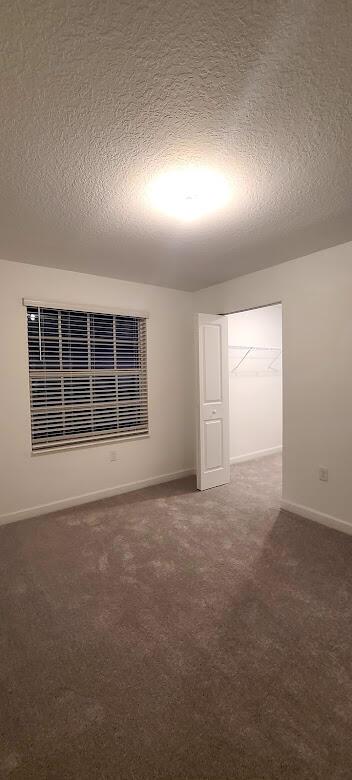 LAKEWOOD COVE - Residential Lease