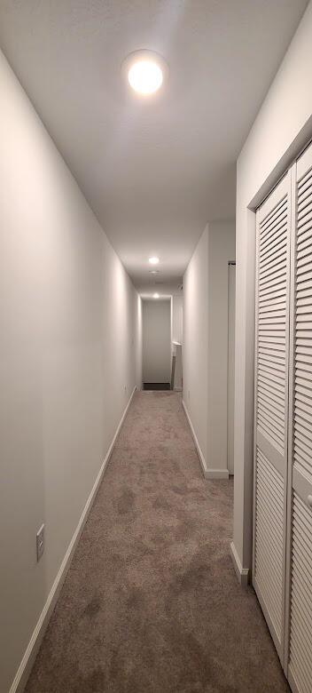 LAKEWOOD COVE - Residential Lease