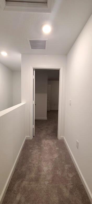 LAKEWOOD COVE - Residential Lease